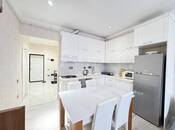 İcarəyə verilir 2 otaqlı yeni tikili 70 m², Memar Əcəmi m., photo 6 from 8