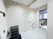 İcarəyə verilir 2 otaqlı yeni tikili 70 m², Memar Əcəmi m., photo 8 from 8