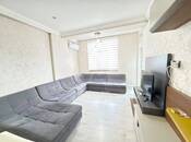 İcarəyə verilir 2 otaqlı yeni tikili 70 m², Memar Əcəmi m., photo 3 from 8