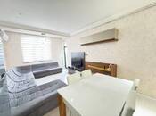 İcarəyə verilir 2 otaqlı yeni tikili 70 m², Memar Əcəmi m., photo 2 from 8