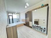 İcarəyə verilir 2 otaqlı yeni tikili 70 m², Memar Əcəmi m., photo 5 from 8