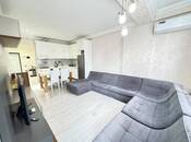 İcarəyə verilir 2 otaqlı yeni tikili 70 m², Memar Əcəmi m., photo 1 from 8
