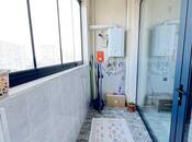İcarəyə verilir 2 otaqlı yeni tikili 70 m², Memar Əcəmi m., photo 7 from 8