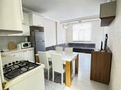İcarəyə verilir 2 otaqlı yeni tikili 70 m², Memar Əcəmi m., photo 4 from 8