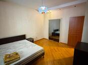 İcarəyə verilir 2 otaqlı yeni tikili 100 m², Nəriman Nərimanov m., photo 6 from 8