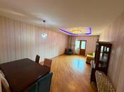 İcarəyə verilir 2 otaqlı yeni tikili 100 m², Nəriman Nərimanov m., photo 2 from 8