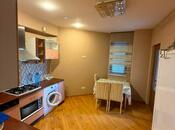 İcarəyə verilir 2 otaqlı yeni tikili 100 m², Nəriman Nərimanov m., photo 8 from 8