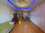 İcarəyə verilir 2 otaqlı yeni tikili 100 m², Nəriman Nərimanov m., photo 1 from 8