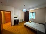 İcarəyə verilir 2 otaqlı yeni tikili 100 m², Nəriman Nərimanov m., photo 7 from 8