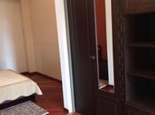 Сдаётся 2-комн. новостройка 100 м², м. Нариман Нариманов, photo 7 from 8