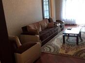 Сдаётся 2-комн. новостройка 100 м², м. Нариман Нариманов, photo 2 from 8