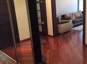 Сдаётся 2-комн. новостройка 100 м², м. Нариман Нариманов, photo 3 from 8