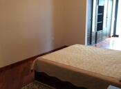 Сдаётся 2-комн. новостройка 100 м², м. Нариман Нариманов, photo 6 from 8