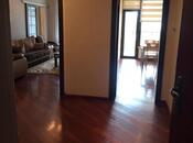 Сдаётся 2-комн. новостройка 100 м², м. Нариман Нариманов, photo 4 from 8