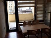 Сдаётся 2-комн. новостройка 100 м², м. Нариман Нариманов, photo 8 from 8