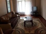 Сдаётся 2-комн. новостройка 100 м², м. Нариман Нариманов, photo 5 from 8