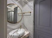 İcarəyə verilir 2 otaqlı yeni tikili 60 m², Ağ şəhər q., photo 7 from 8