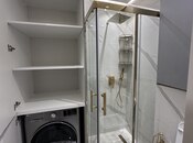 İcarəyə verilir 2 otaqlı yeni tikili 60 m², Ağ şəhər q., photo 5 from 8
