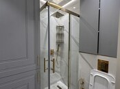 İcarəyə verilir 2 otaqlı yeni tikili 60 m², Ağ şəhər q., photo 6 from 8