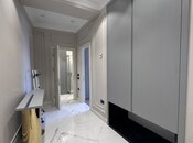 İcarəyə verilir 2 otaqlı yeni tikili 60 m², Ağ şəhər q., photo 8 from 8