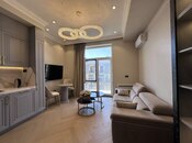 İcarəyə verilir 2 otaqlı yeni tikili 60 m², Ağ şəhər q., photo 2 from 8
