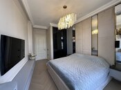 İcarəyə verilir 2 otaqlı yeni tikili 60 m², Ağ şəhər q., photo 3 from 8