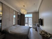 İcarəyə verilir 2 otaqlı yeni tikili 60 m², Ağ şəhər q., photo 4 from 8