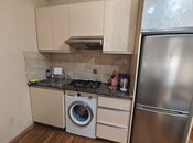 Продаётся 2-комн. новостройка 40 м², м. Кара Караев, photo 2 from 8