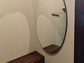 Продаётся 2-комн. новостройка 40 м², м. Кара Караев, photo 8 from 8