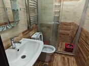 Продаётся 2-комн. новостройка 40 м², м. Кара Караев, photo 5 from 8