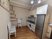 Продаётся 2-комн. новостройка 40 м², м. Кара Караев, photo 1 from 8