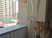 Продаётся 2-комн. новостройка 40 м², м. Кара Караев, photo 7 from 8