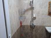 Сдаётся 2-комн. вторичка 50 м², м. 20 января, photo 8 from 8