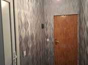 Сдаётся 2-комн. вторичка 50 м², м. 20 января, photo 2 from 8