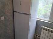 Сдаётся 2-комн. вторичка 50 м², м. 20 января, photo 4 from 8