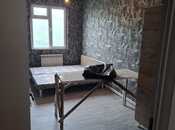 Сдаётся 2-комн. вторичка 50 м², м. 20 января, photo 7 from 8