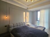 Satılır 3 otaqlı yeni tikili 82 m², Həzi Aslanov m., photo 8 from 8