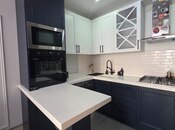 Satılır 3 otaqlı yeni tikili 82 m², Həzi Aslanov m., photo 6 from 8