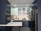 Satılır 3 otaqlı yeni tikili 82 m², Həzi Aslanov m., photo 5 from 8