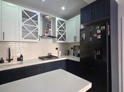 Satılır 3 otaqlı yeni tikili 82 m², Həzi Aslanov m., photo 7 from 8