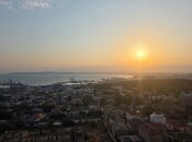 Satılır 3 otaqlı yeni tikili 82 m², Həzi Aslanov m., photo 4 from 8