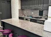 İcarəyə verilir 2 otaqlı yeni tikili 90 m², Nizami m., photo 3 from 8