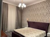 İcarəyə verilir 2 otaqlı yeni tikili 90 m², Nizami m., photo 5 from 8