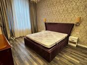 İcarəyə verilir 2 otaqlı yeni tikili 90 m², Nizami m., photo 6 from 8