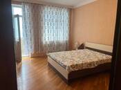 Сдаётся 3-комн. новостройка 126 м², Насиминский  р., photo 2 from 7