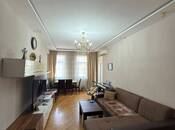 Продаётся 2-комн. новостройка 90 м², м. Шах Исмаил Хатаи, photo 4 from 8