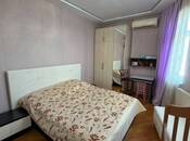 Продаётся 2-комн. новостройка 90 м², м. Шах Исмаил Хатаи, photo 6 from 8