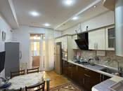 Продаётся 2-комн. новостройка 90 м², м. Шах Исмаил Хатаи, photo 8 from 8