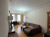 Продаётся 2-комн. новостройка 90 м², м. Шах Исмаил Хатаи, photo 2 from 8