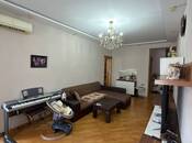 Продаётся 2-комн. новостройка 90 м², м. Шах Исмаил Хатаи, photo 3 from 8